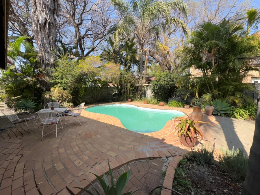 3 Bedroom Property for Sale in Bodorp North West